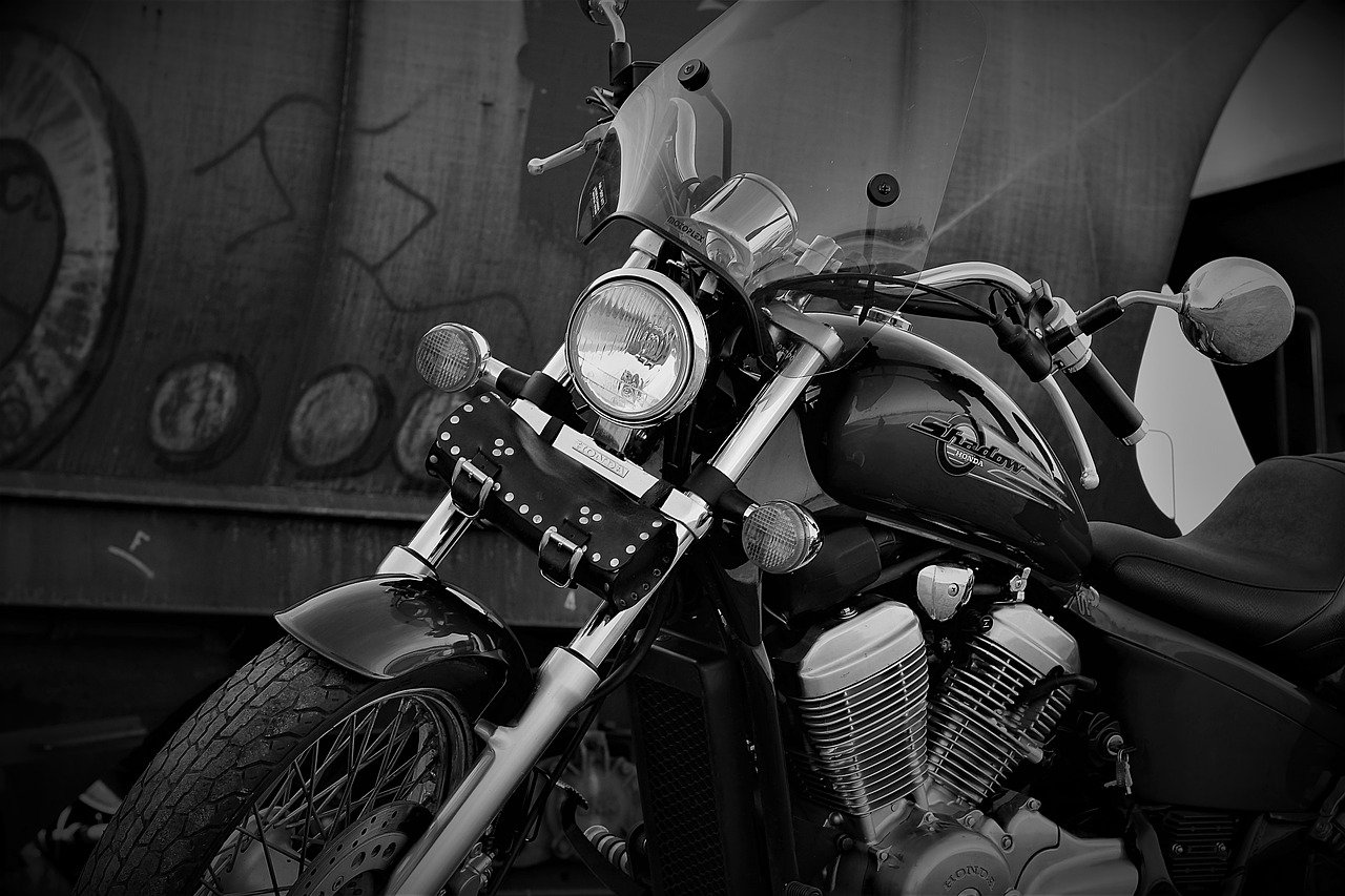 LG WQHD 34WN750으로 몰입감 넘치는 작업 환경 만들기