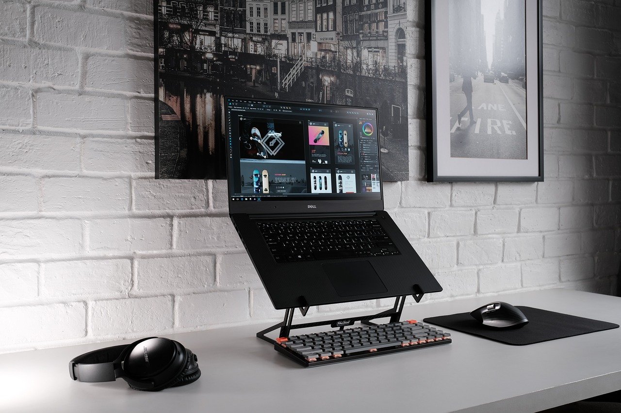 보스 QC 울트라 이어버드로 경험하는 완벽한 사운드의 세계