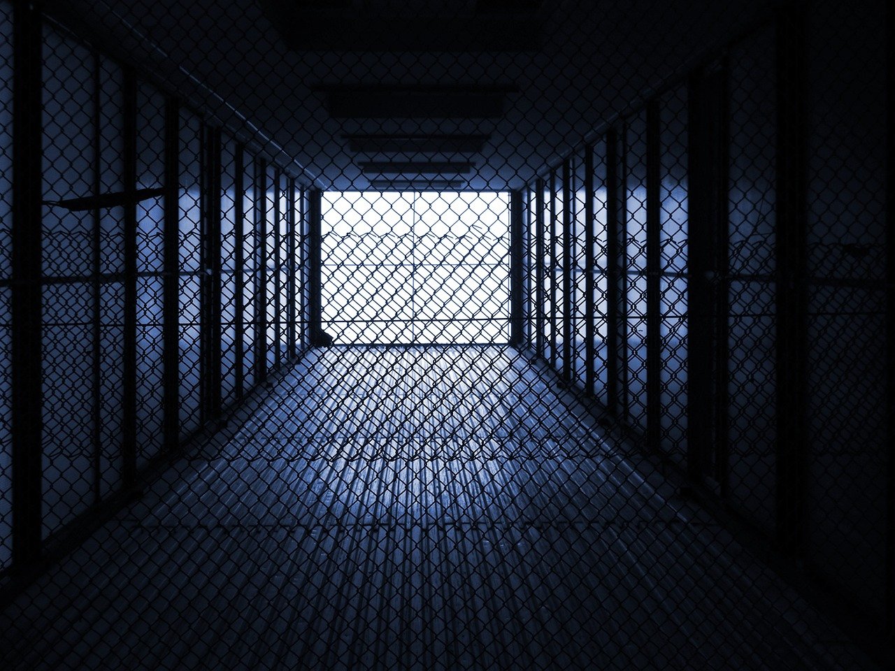 아이언 샤프트 무게의 비밀을 파헤쳐보자